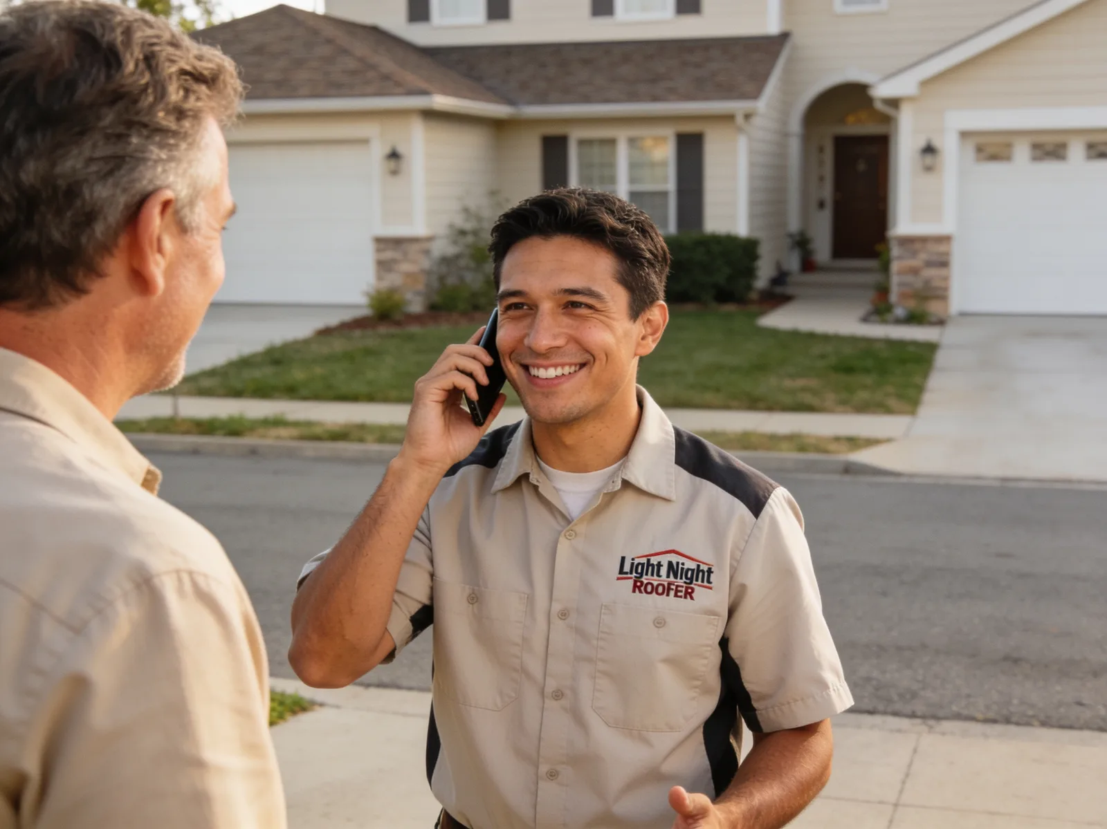 Emergency Roof Repair Rockaway, NJ FAQs